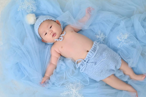 宝应县宝宝多大能喝纯牛奶 宝应县宝宝多大能喝纯牛奶