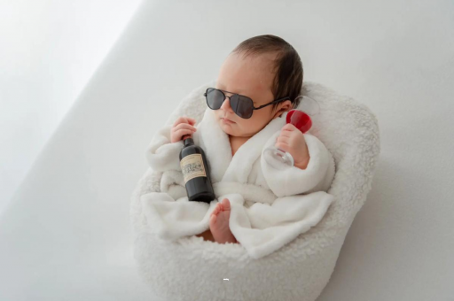 宝应县宝宝睡觉翻滚 宝应县宝宝睡觉翻滚