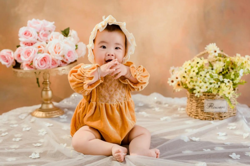 宝应县如何借助怀孕丰胸