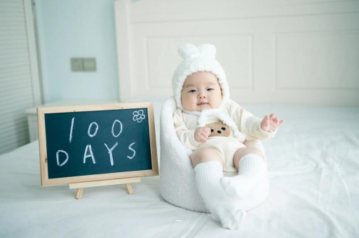 宝应县孕妇洗澡用什么好 宝应县孕妇洗澡用什么好